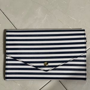 ALDO Passport Wallet